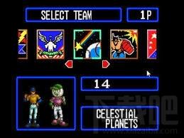 棒球之星专业版,棒球之星专业版下载,棒球之星专业版,棒球游戏