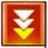 FlashGet,eMule,BitComet,迅雷.